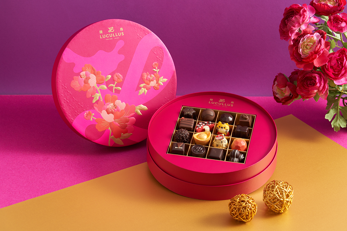 春日綻放新年朱古力禮盒 (16 件裝) $439.jpg