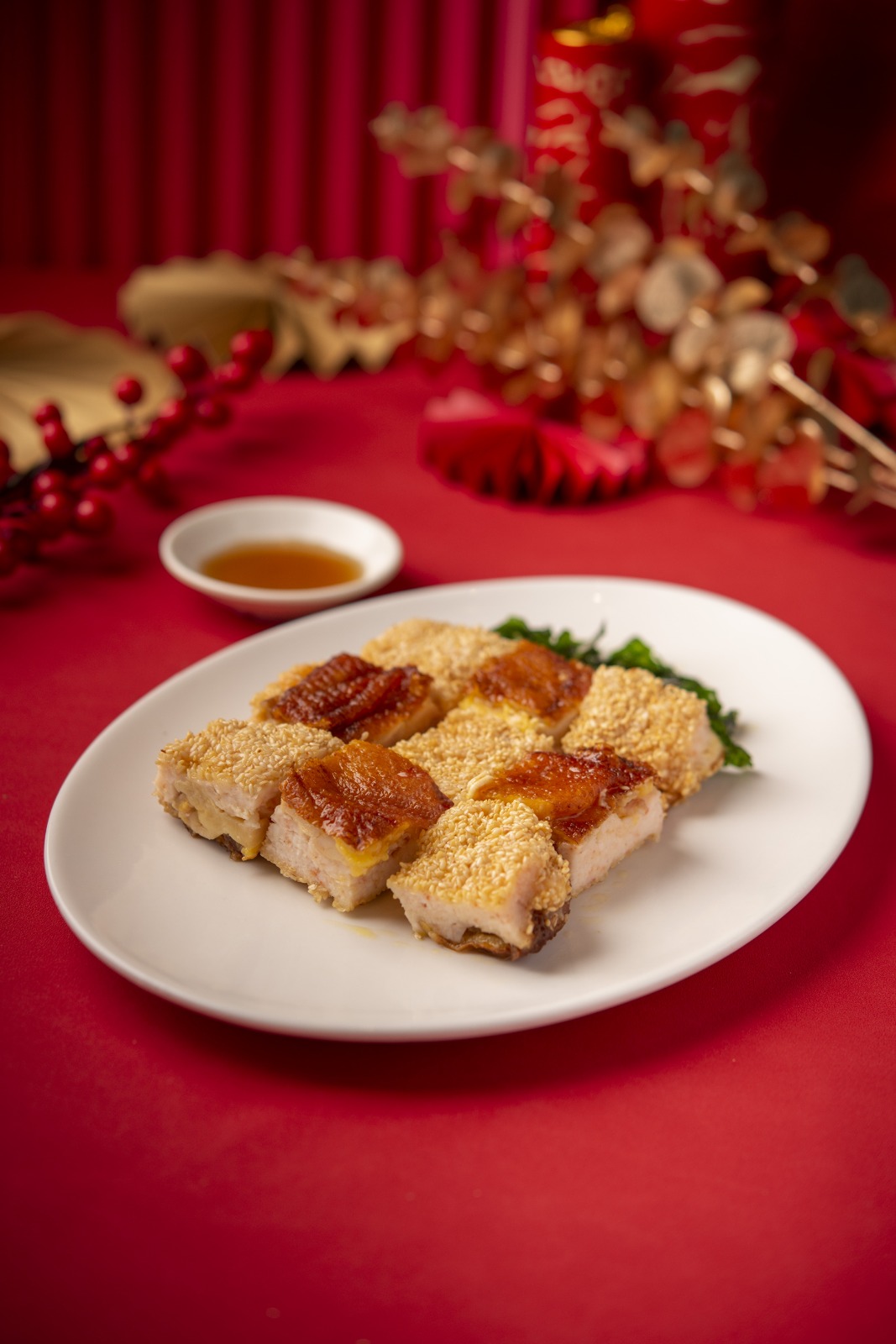 6) CCK - 脆皮芝麻百花雞 1.jpeg