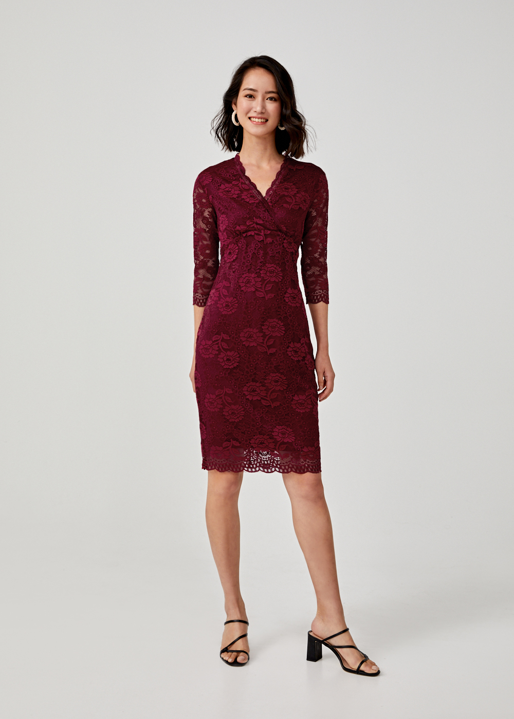 Claudita Lace Bodycon Dress (TH1110) (1).jpg