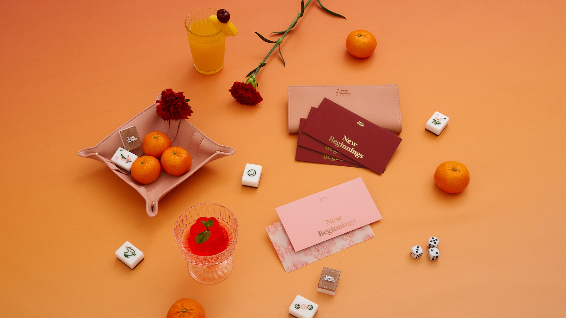 LB CNY_Red Packets _ Multi-Accessory Trays_2.jpg