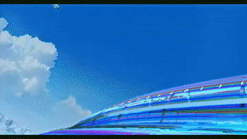 902d111a8773b3a4d3dab9eeaa273415.gif