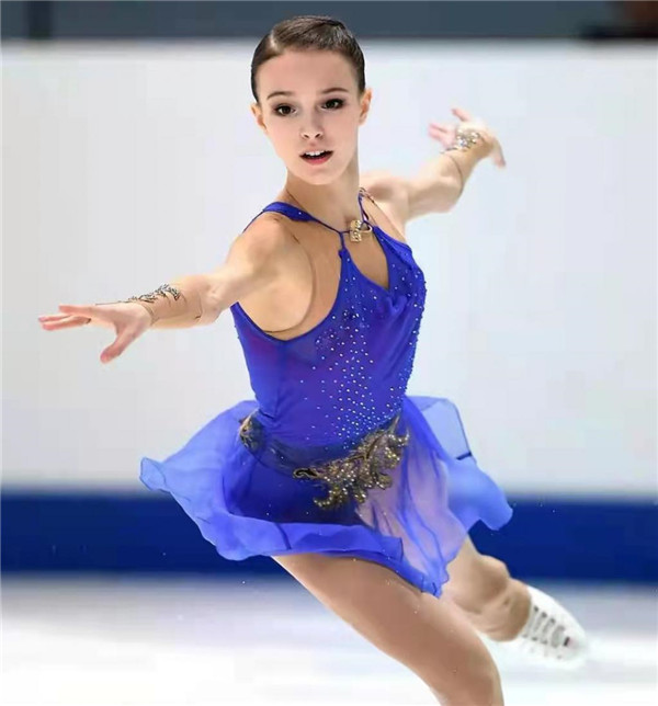 安娜 · 謝爾巴科娃_副本.jpg