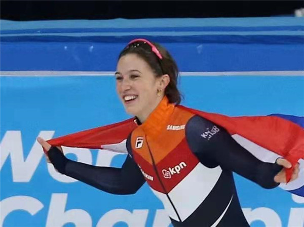 蘇珊娜 · 舒爾廷2_副本.jpg