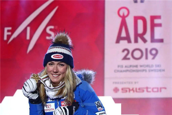 米凱拉 · 希弗琳2_副本.jpg