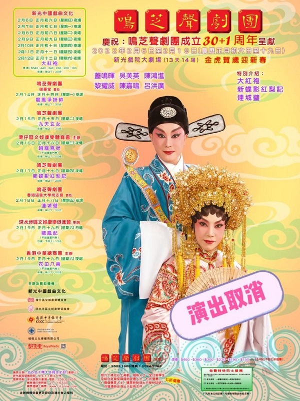 WhatsApp Image 2022-01-28 at 15.13.47.jpeg