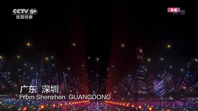 微信图片_20220204211122.gif