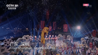 微信图片_20220204211204.gif