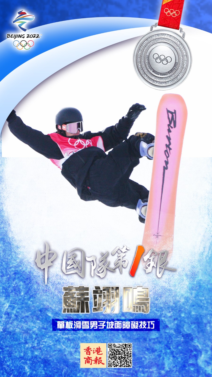 苏翊鸣 海报.jpg