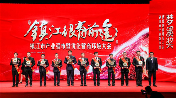 圖1.jpg