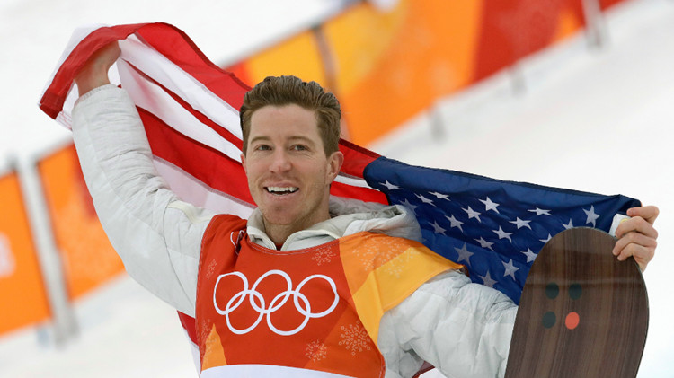 shaun-white-net-worth_副本.jpg