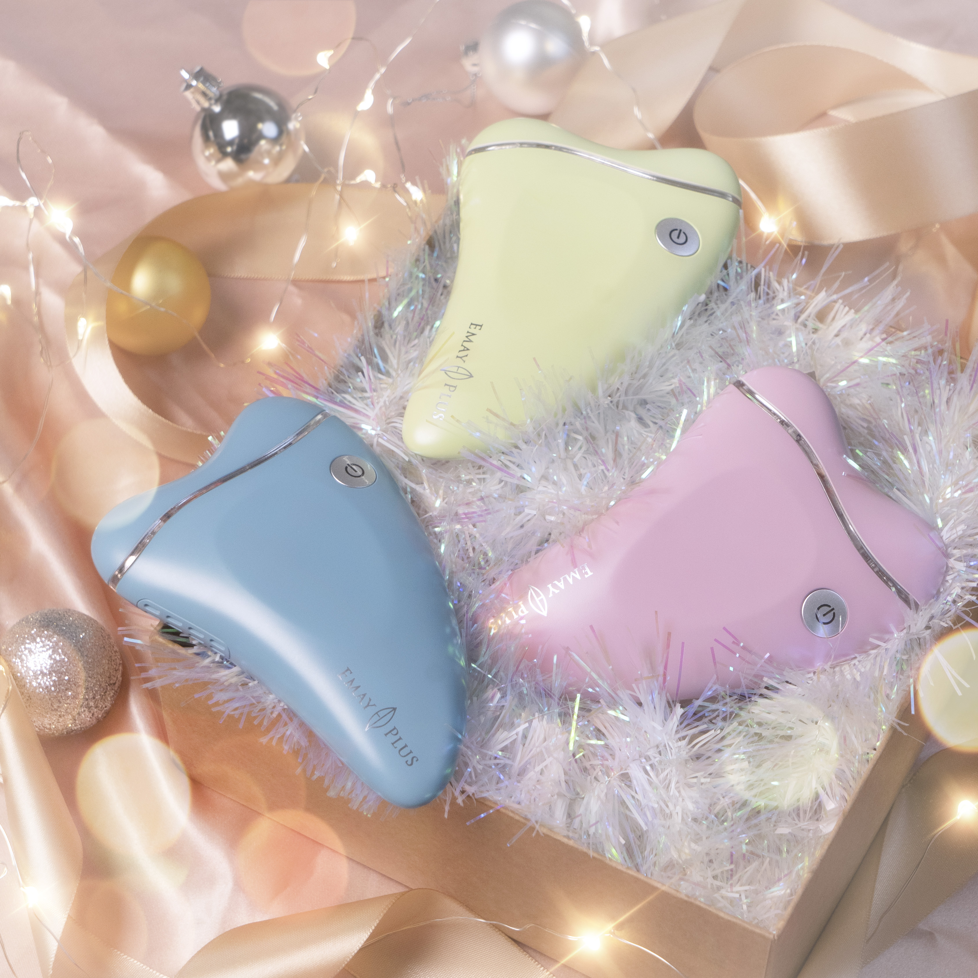 EMAY PLUS溫冷排毒按摩儀_3色.jpg