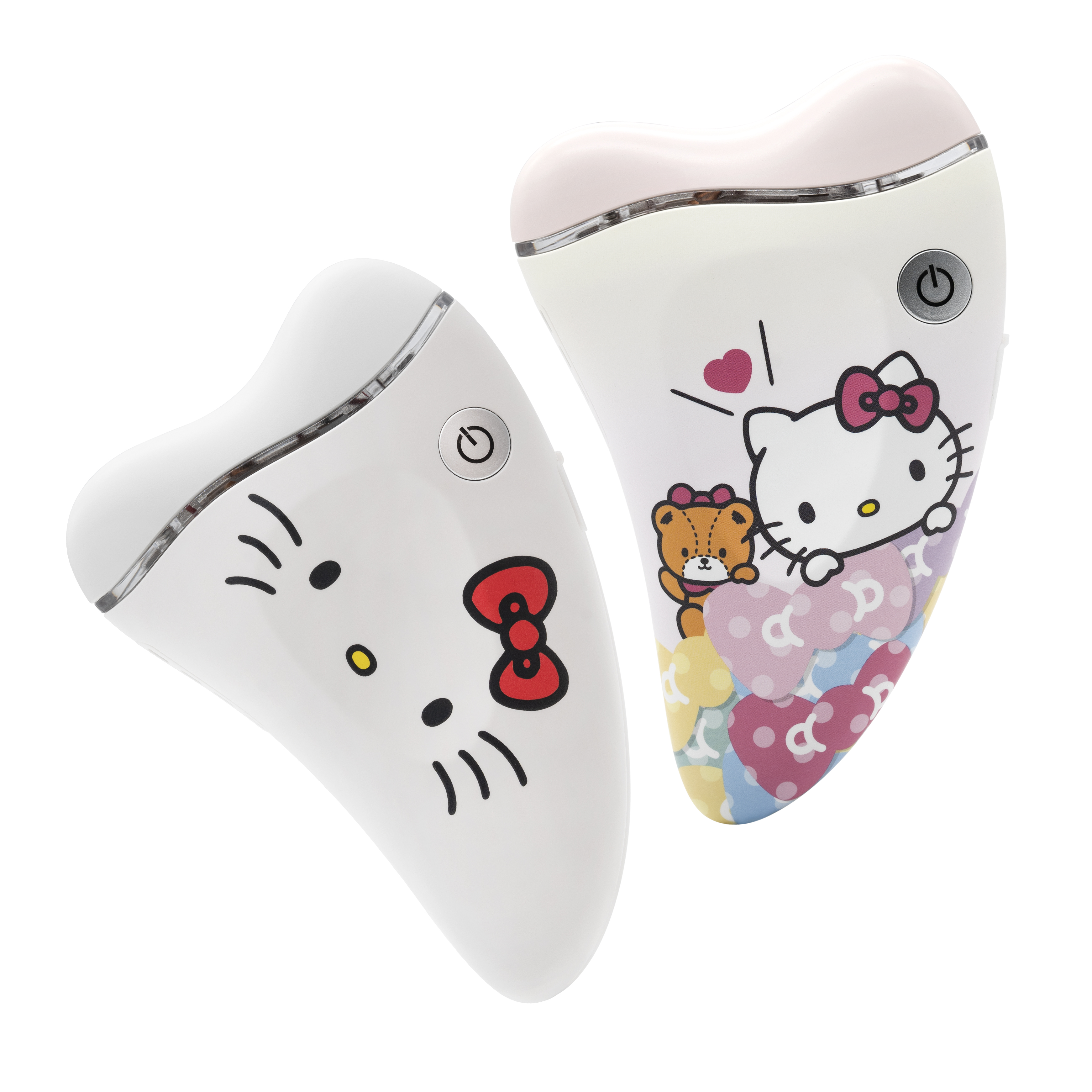 「Emay Plus溫冷排毒按摩儀 x Hello Kitty別注系列」經典版及悅目版 (3).jpg