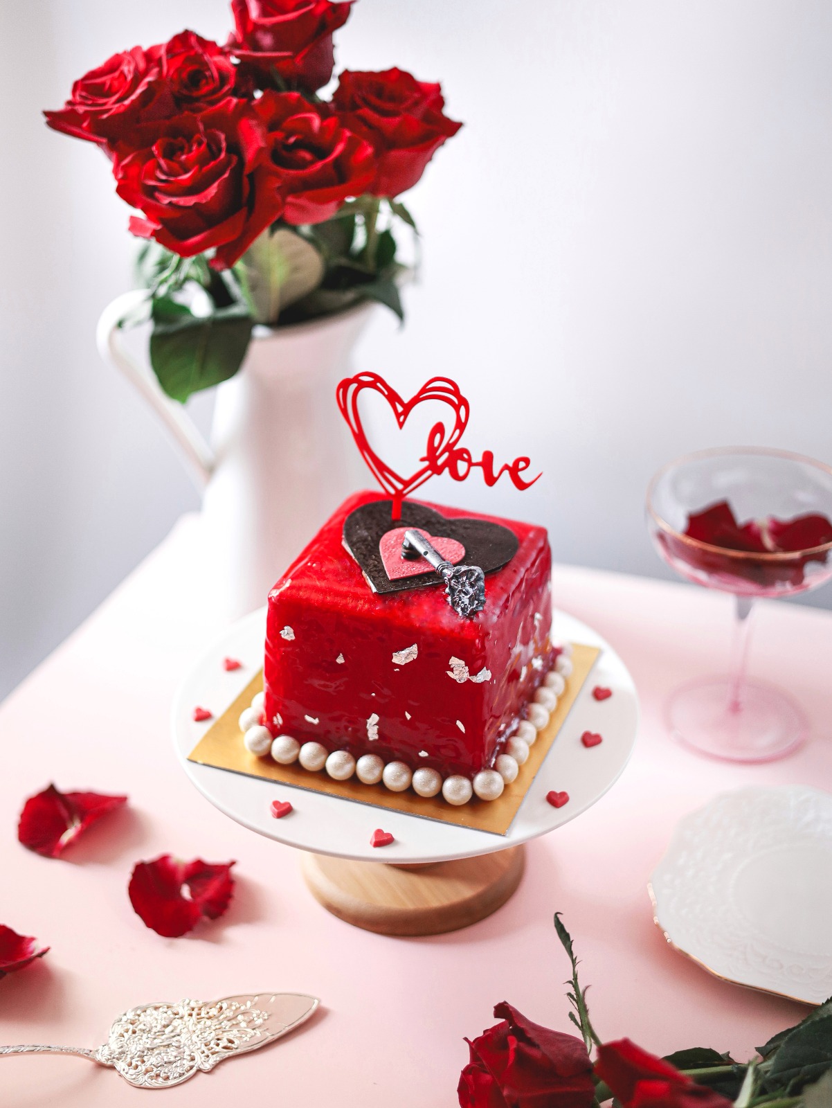 WhatsApp Image 2022-02-11 at 14.10.25.jpeg