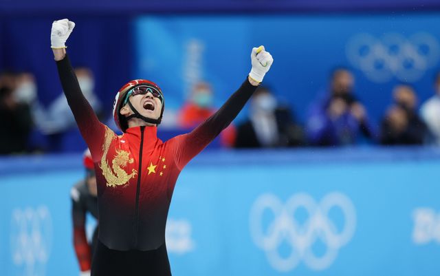 src=http _n.sinaimg.cn_spider20220206_241_w640h401_20220206_9fe9-eaa3489ae12ff5a72b79c51d3453e80d.png&refer=http _n.sinaimg.cn&app=2002&size=f9999,10000&q=a80&n=0&g=0n&fmt=jpeg.jpg