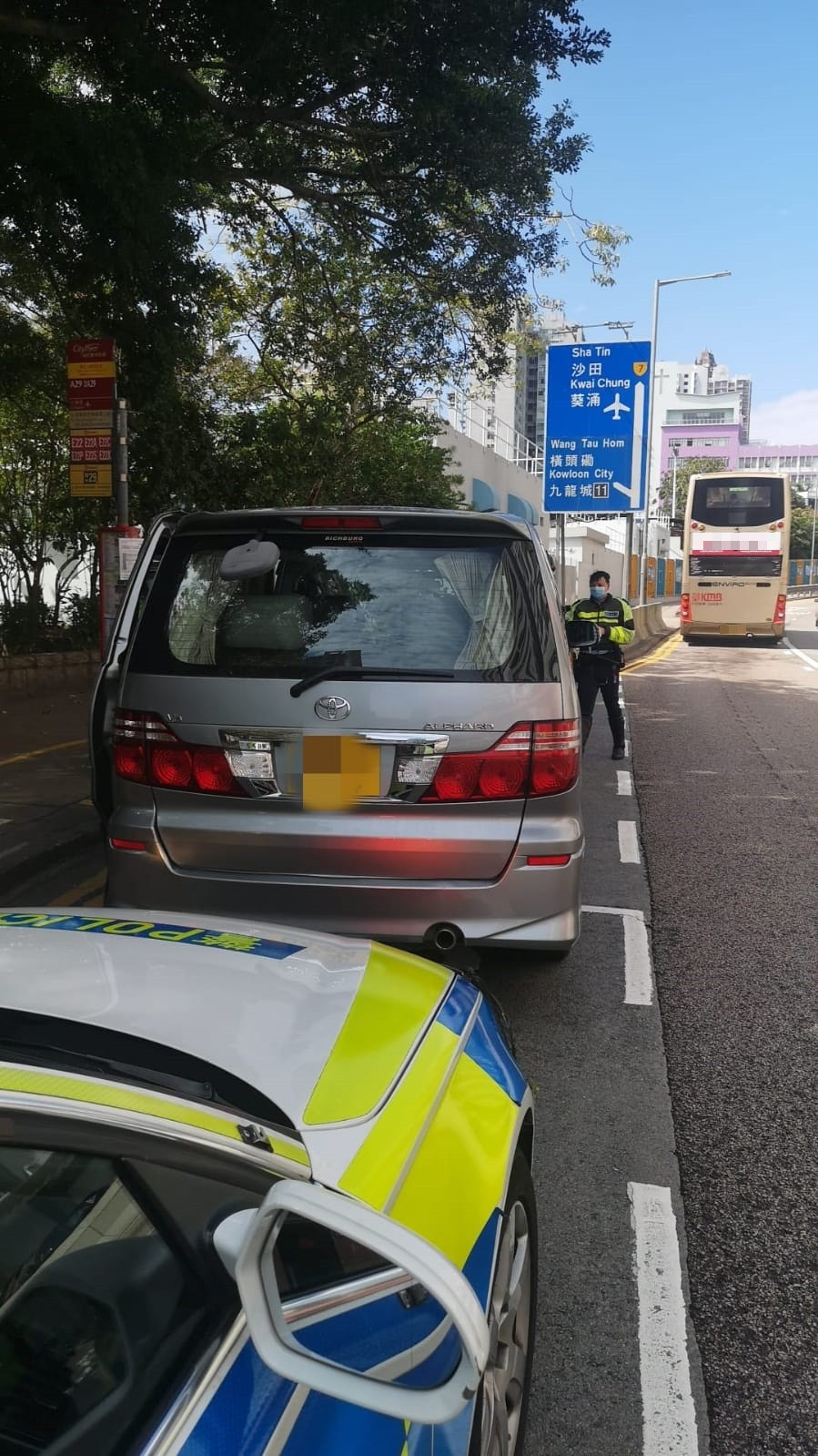 違法駕駛.jpg