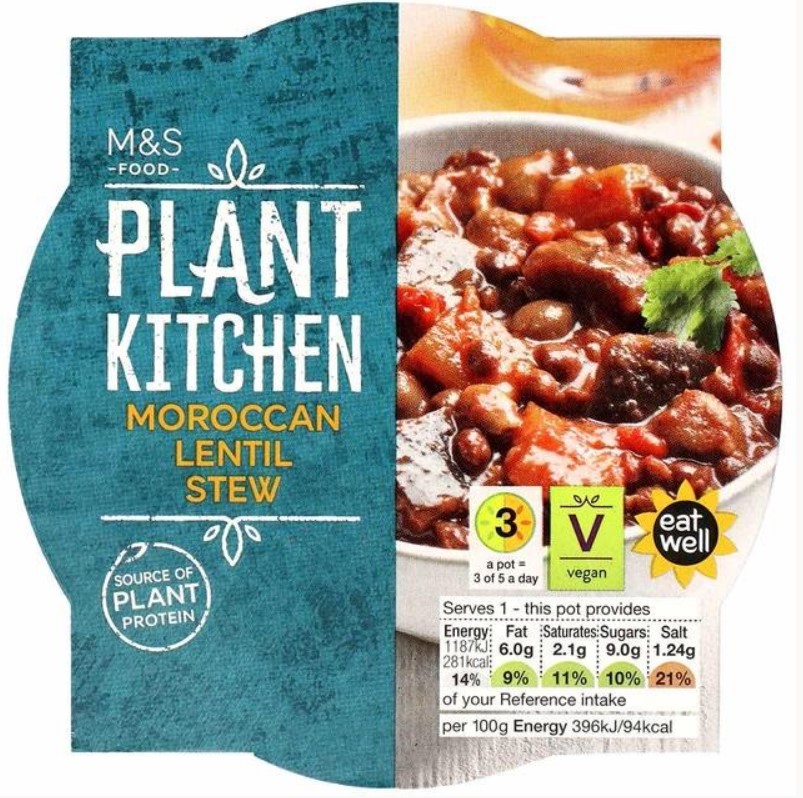 Plant Kitchen燉煮扁豆.jpg