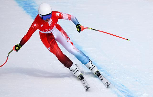 高山滑雪 瑞士.jpeg