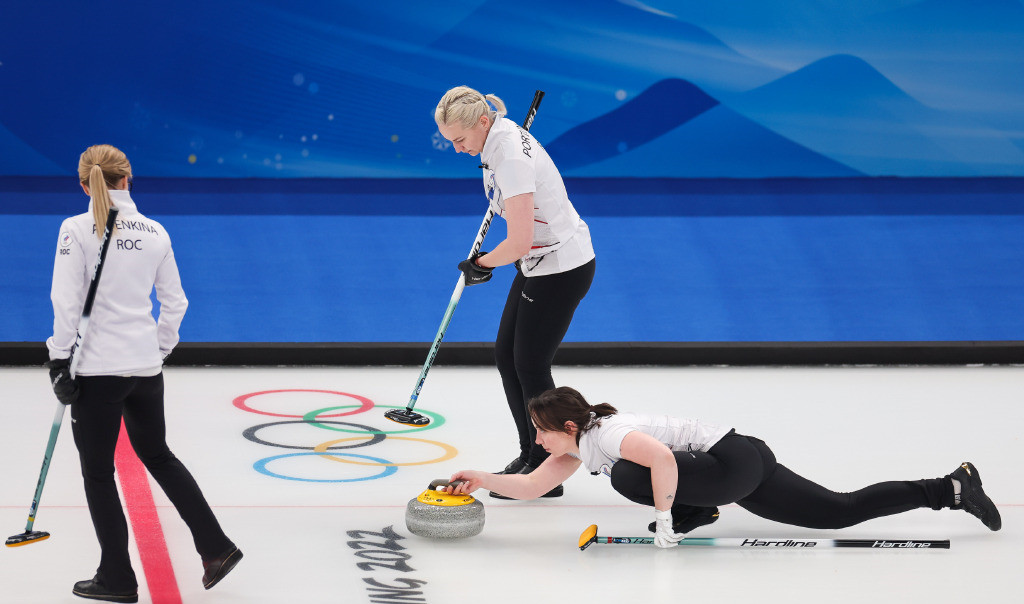 冰壶 俄罗斯_副本.jpg