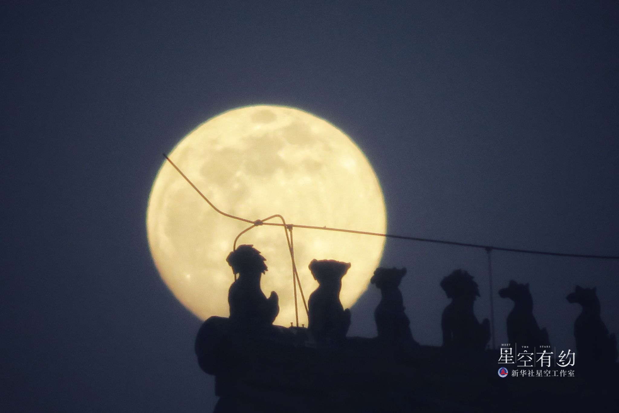 月亮.jpg