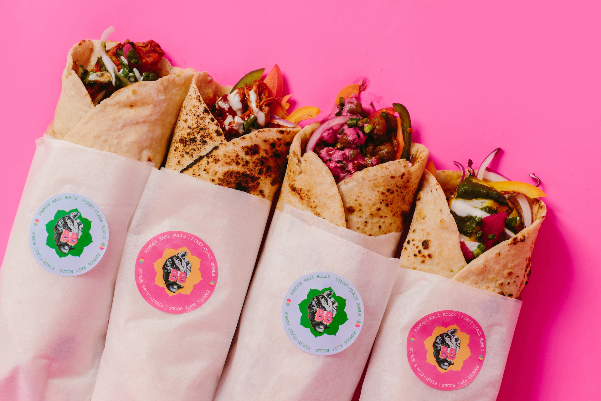 Bengal Brothers_Kati Rolls_02.jpg