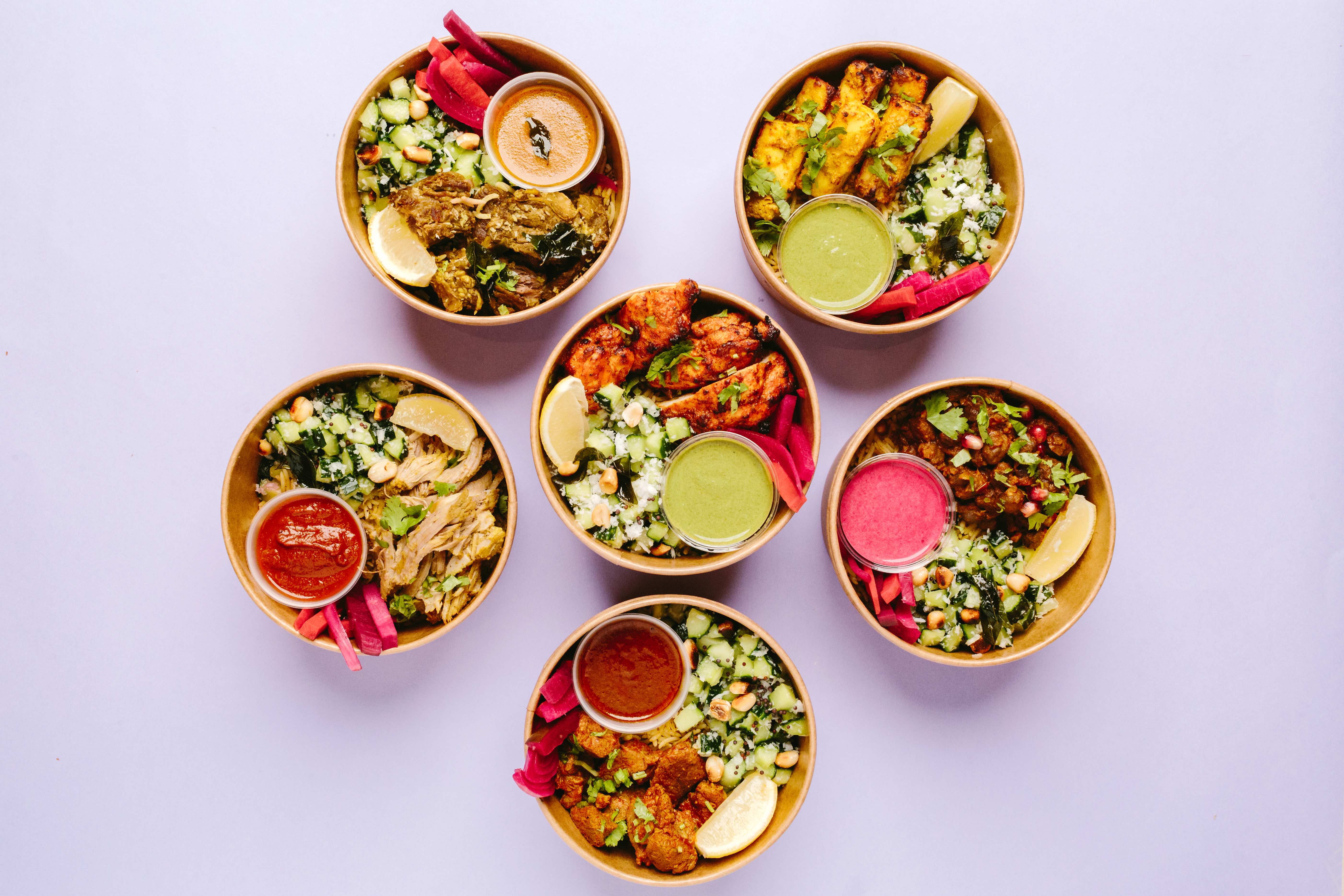 Bengal Brothers_First-class rice bowls.jpg