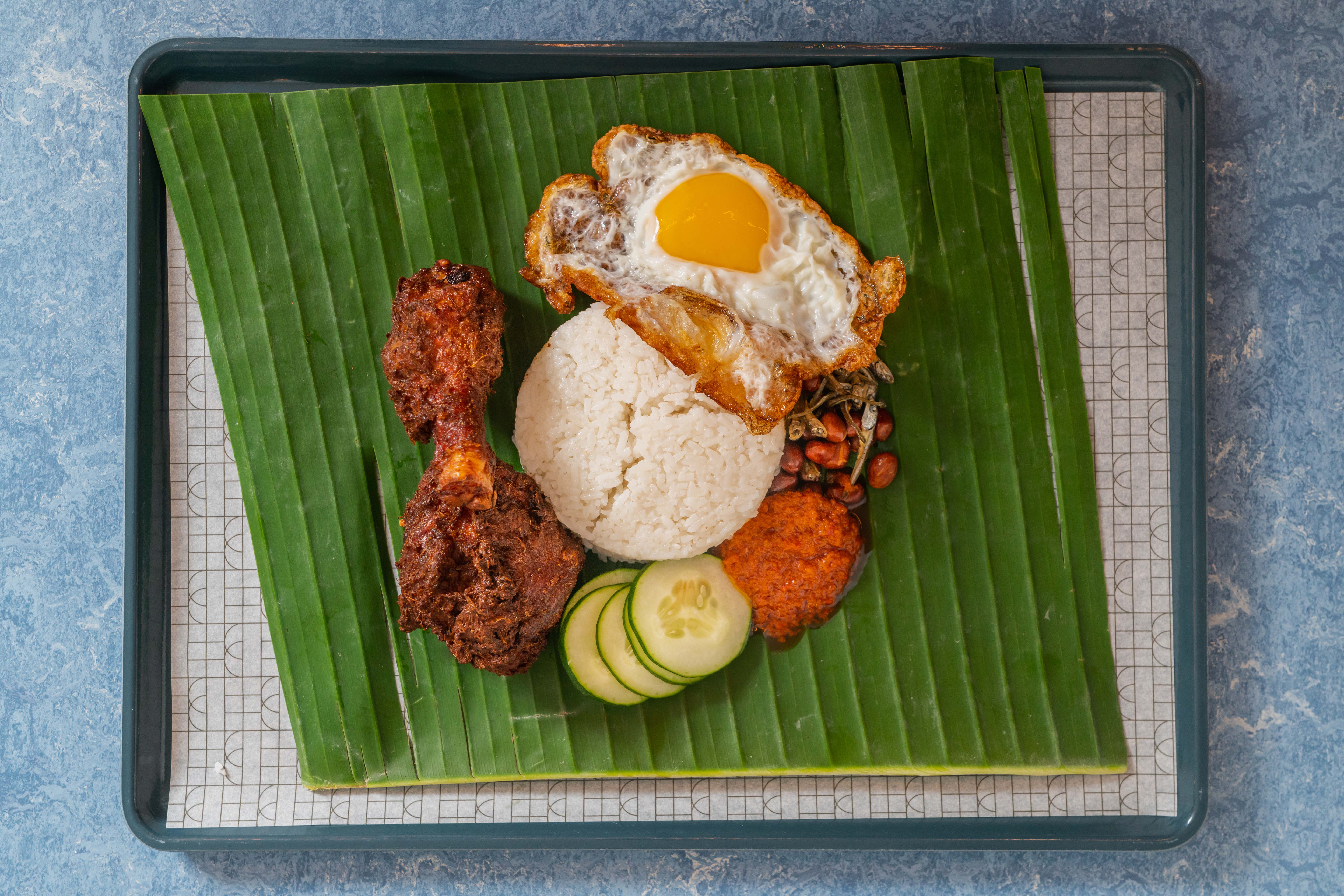 Return of Lemak - Nasi Lemak 2.jpg