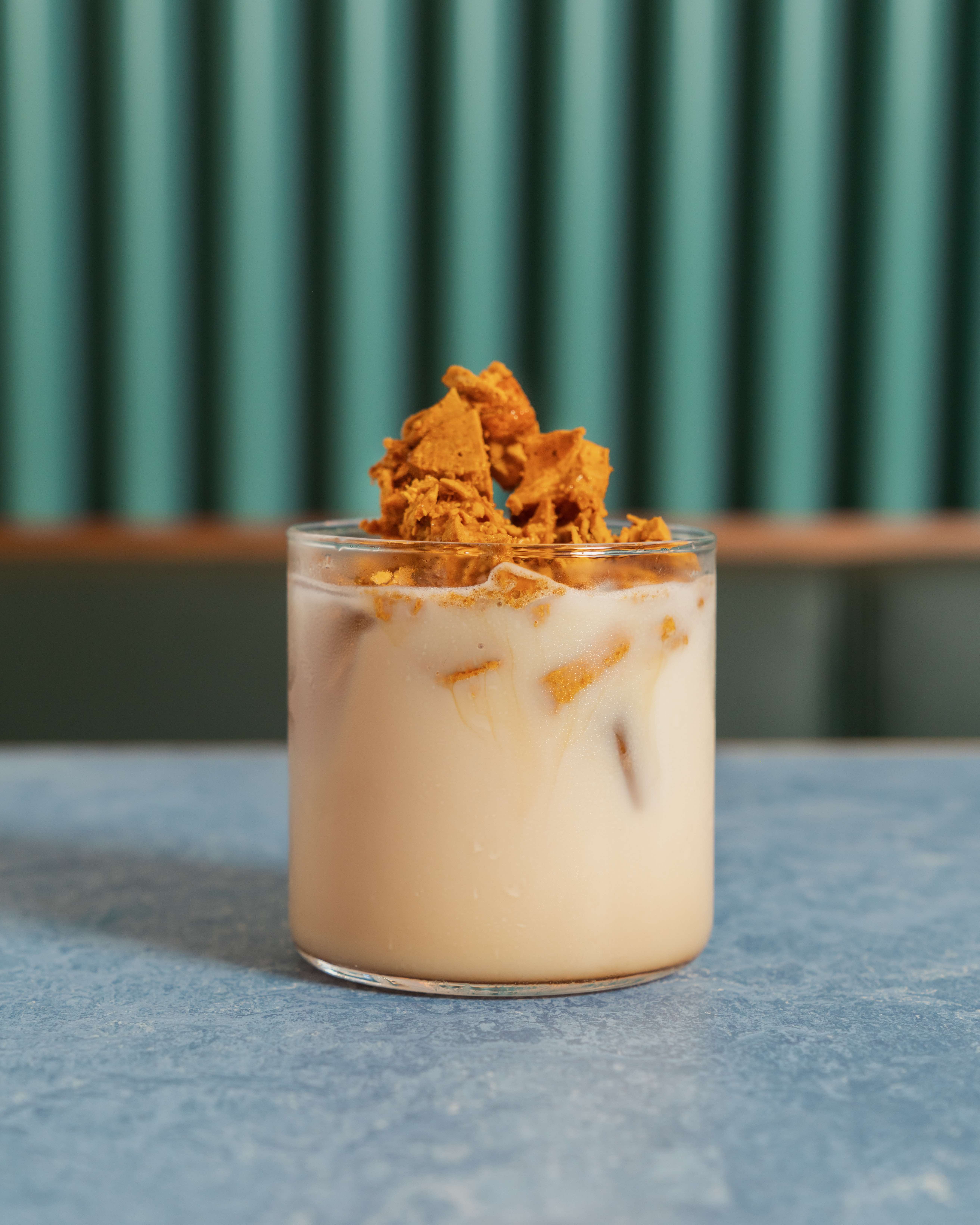 Moyo Sik - Honeycomb Latte .jpg