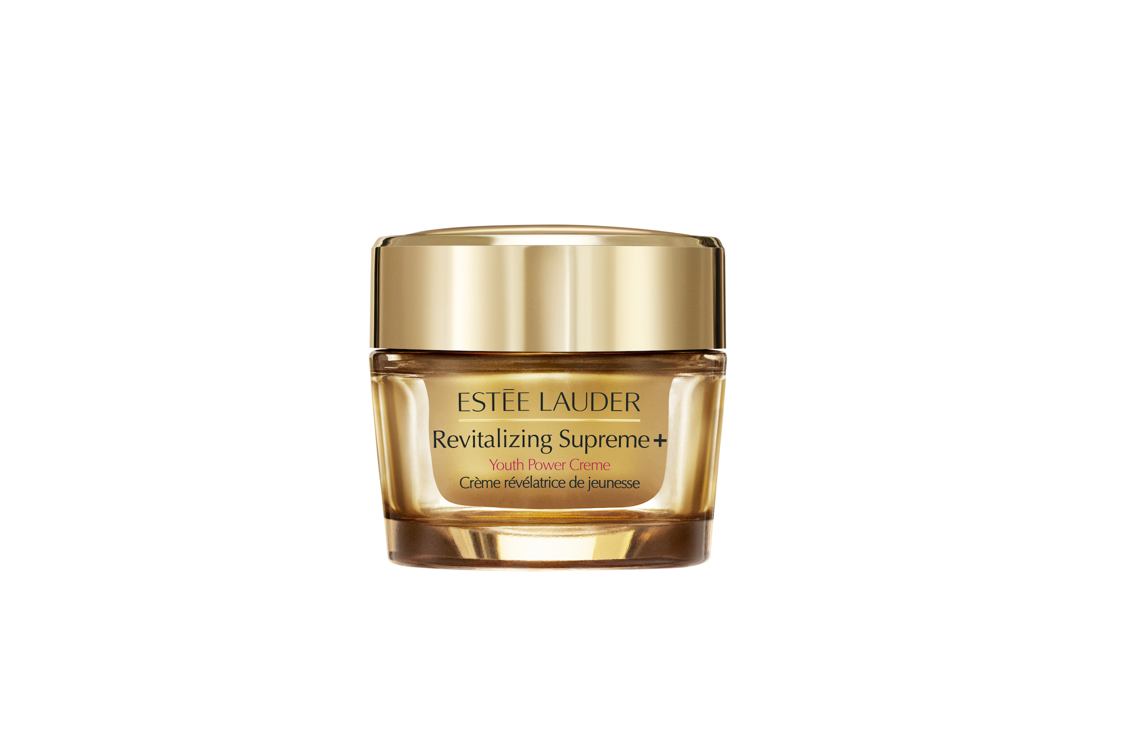 Revitalizing Supreme Plus Cream.jpg
