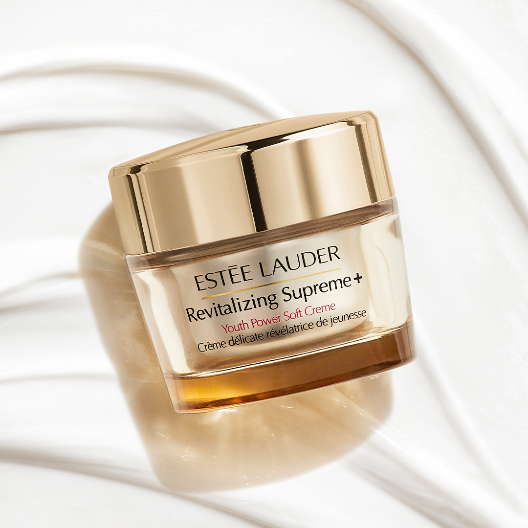 NEW Revitalizing Supreme Plus Soft Cream (4).jpg