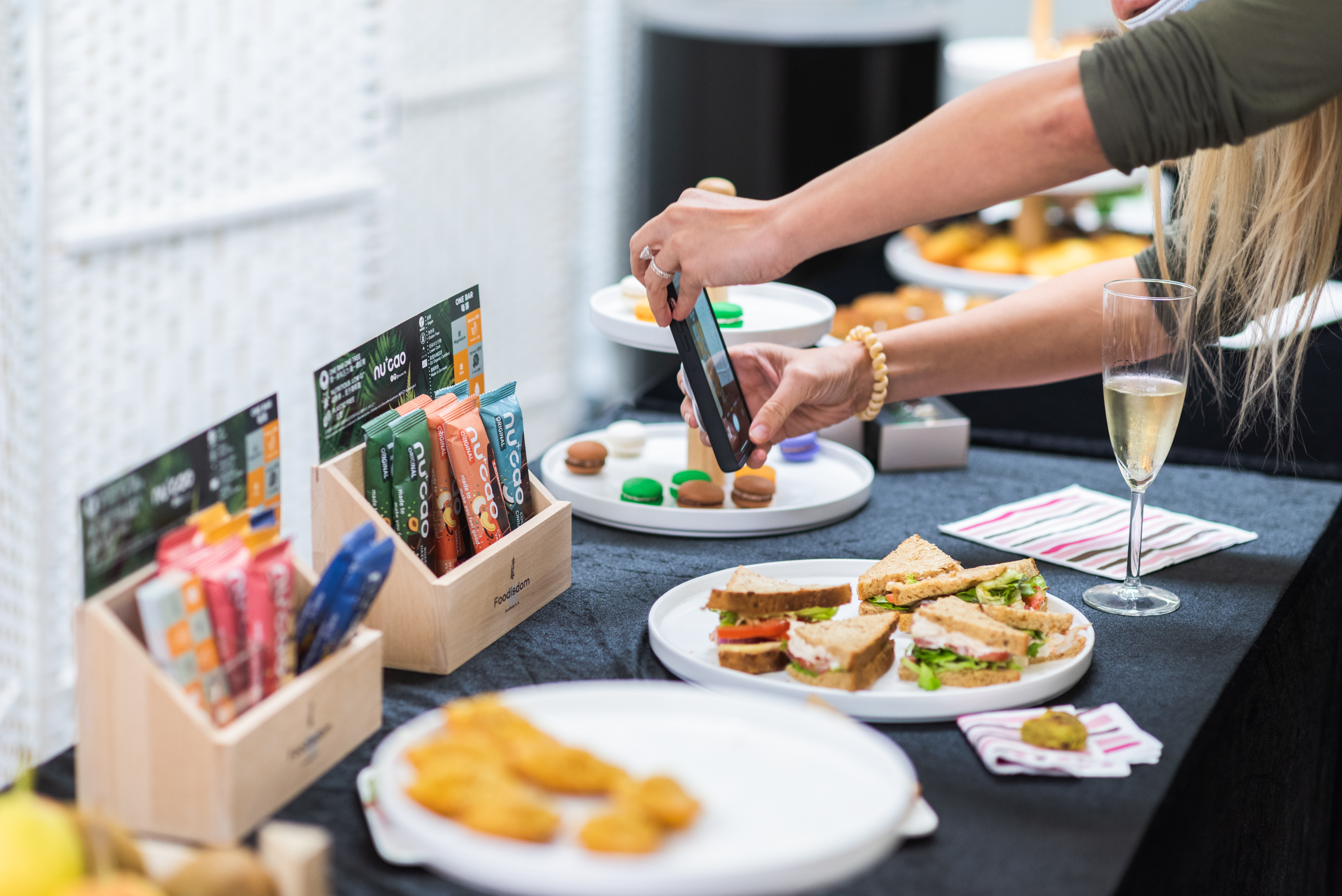 Phenix_11_Nov_21-15 2.JPG