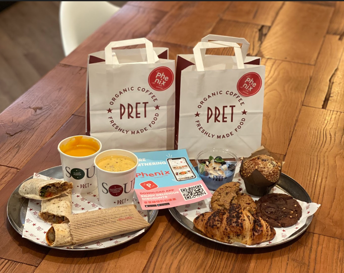 熒幕快照 2022-02-22 下午5.18.52.png