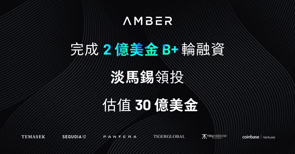 Amber Group.jpg