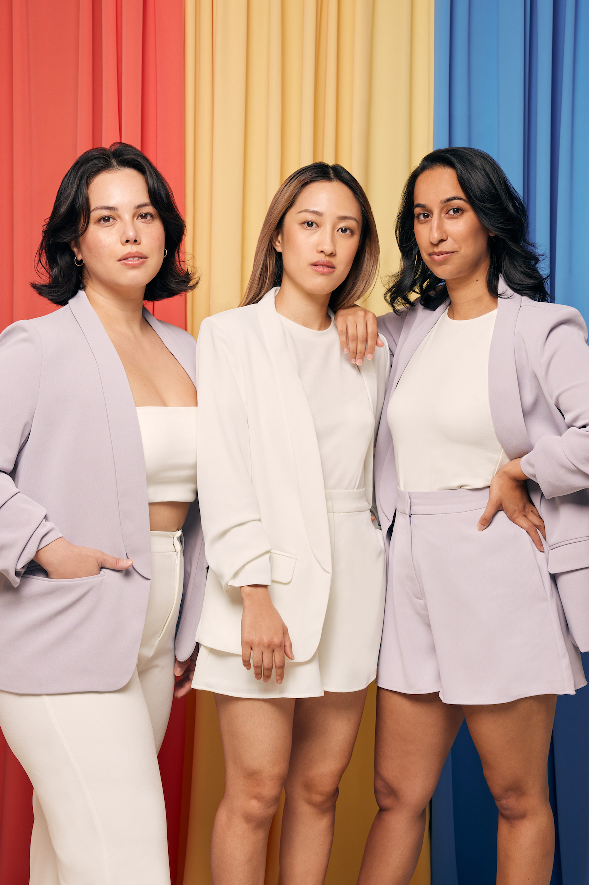 LB_Staples Collection_1.jpg