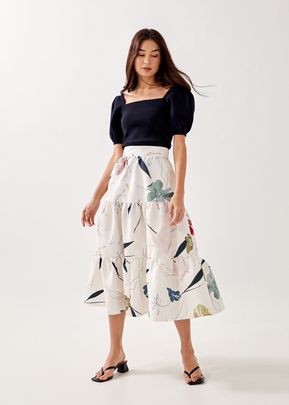 LB_Laria Square Neck Knit Top_3.jpg