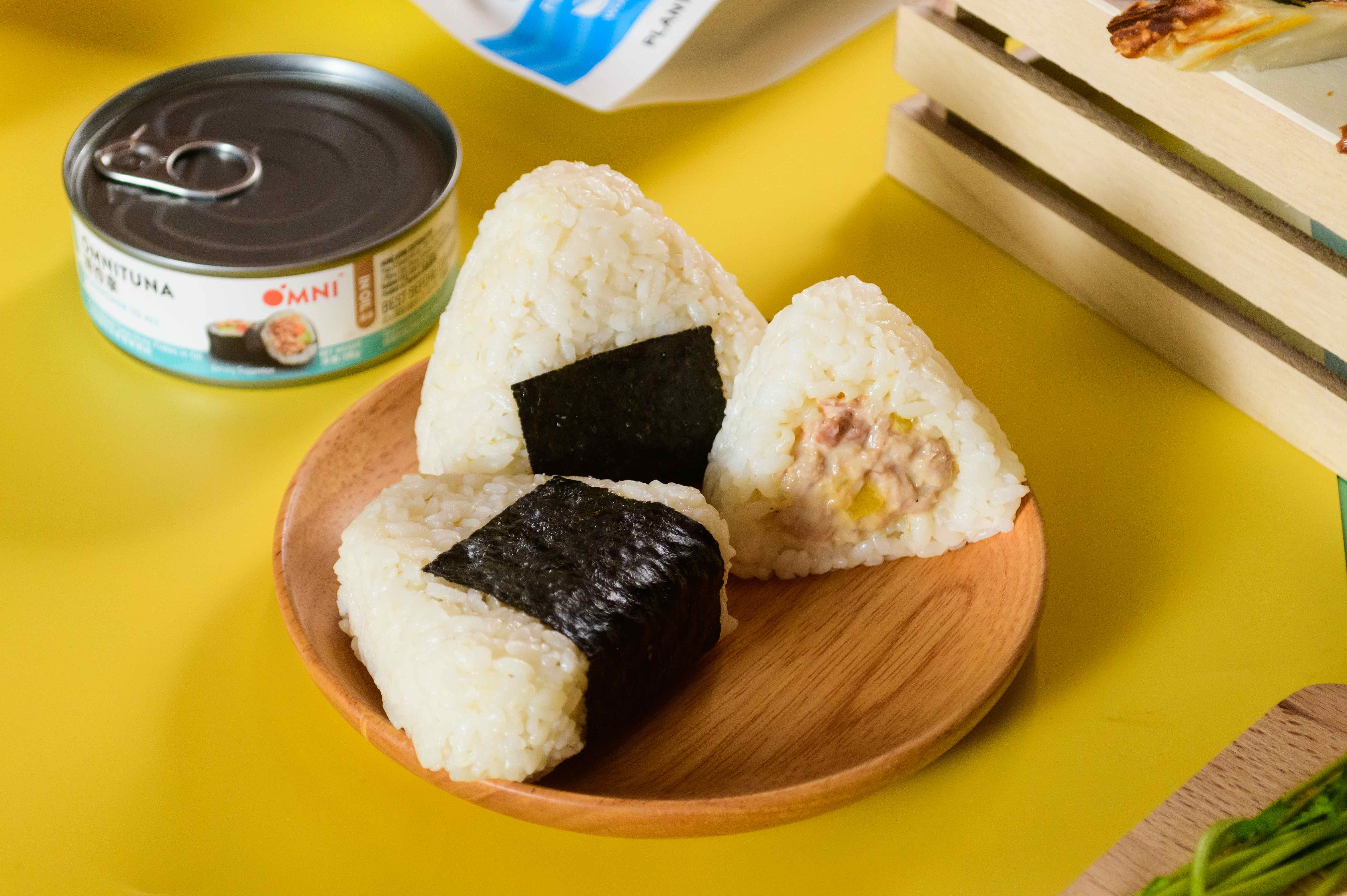新吞拿蒟蒻飯糰4.jpg
