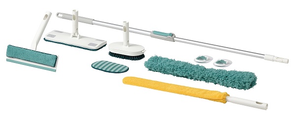 PEPPRIG 清潔套裝_1 (1).jpeg