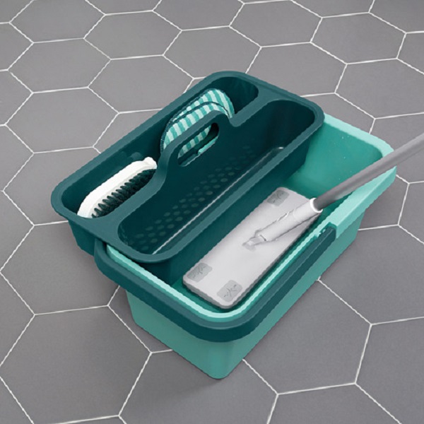 PEPPRIG 清潔水桶及隔層_2 (1).jpeg