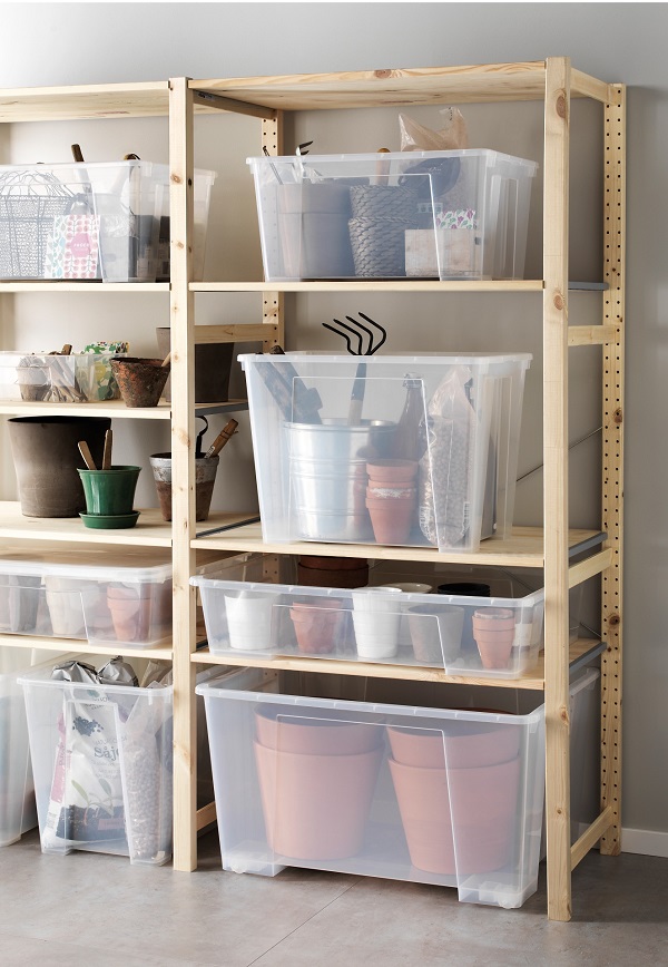 SAMLA 連蓋箱, 57x79x43 cm, 130升, 透明_2 (1).jpeg