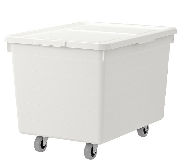 SOCKERBIT 貯物盒連活輪及蓋, 白色_1 (1).jpeg