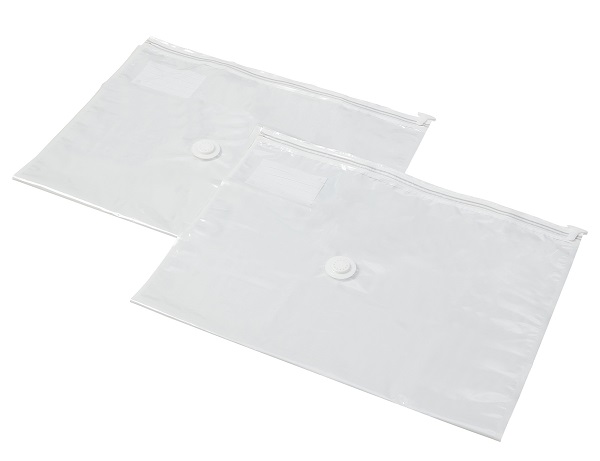 SPANTAD 真空貯物袋, 100x67cm, 淺灰色_1 (1).jpeg