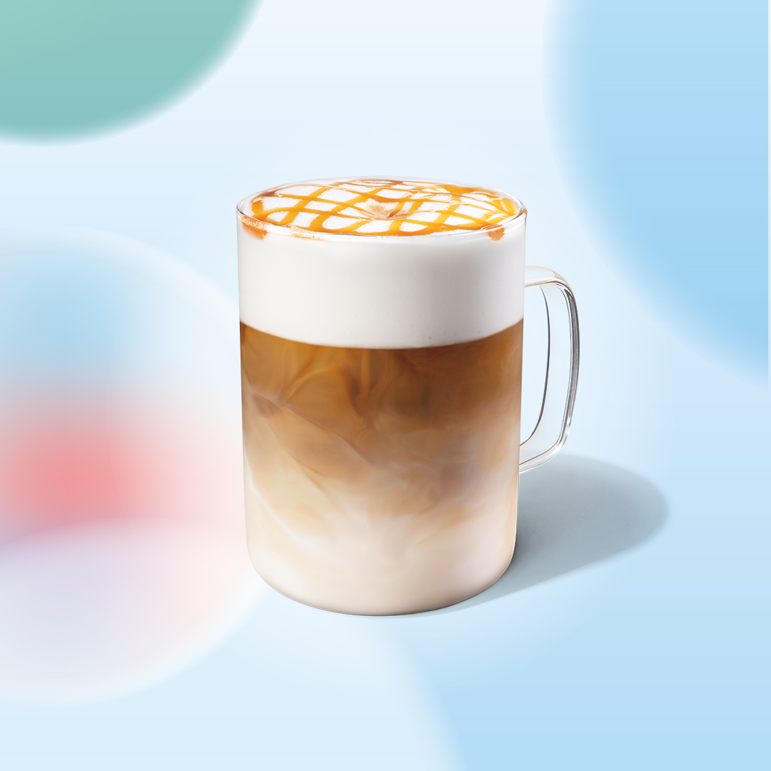 Starbucks_Salted Caramel Cloud Macchiato 1.jpg