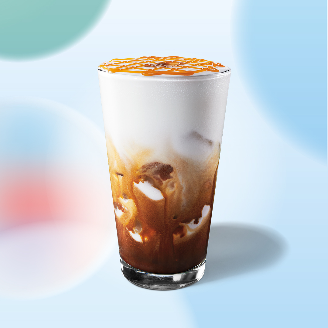 Starbucks_Salted Caramel Cloud Macchiato 2.jpg
