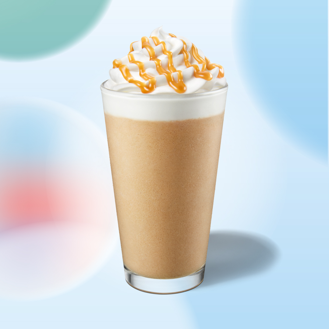 Starbucks_Salted Caramel Coffee Frappuccino®.jpg