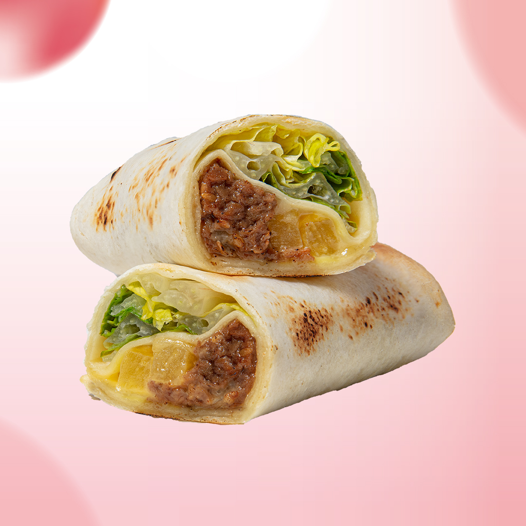 Starbucks_Impossible™ Tokyo Cheese Melt Beef Wrap.jpg