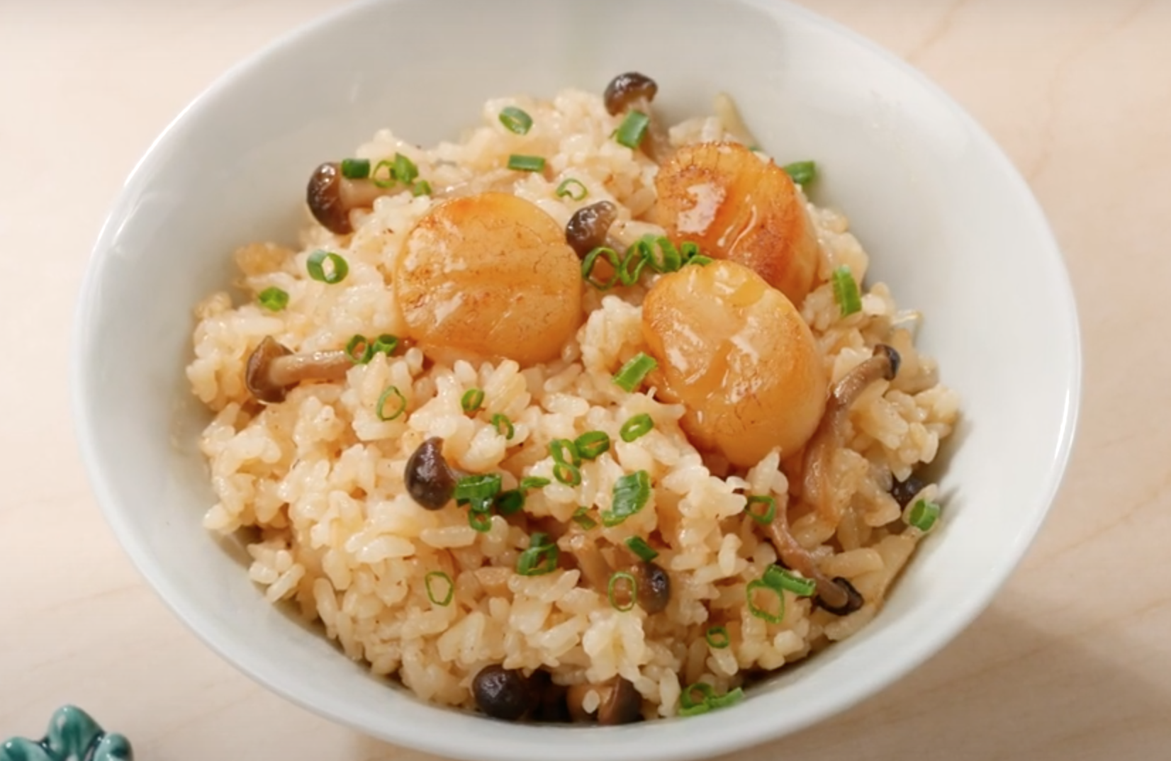 熒幕快照 2022-03-01 下午4.49.10.png