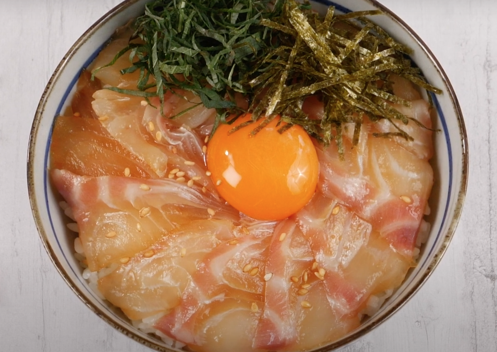 熒幕快照 2022-03-01 下午4.49.49.png