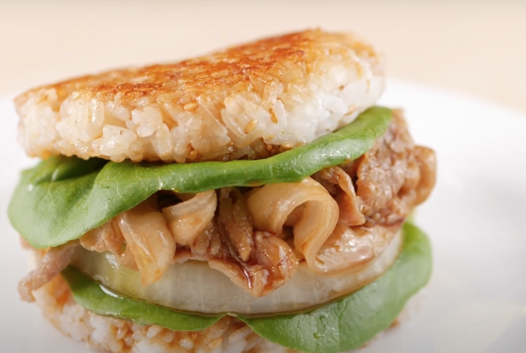 熒幕快照 2022-03-01 下午4.50.10.png