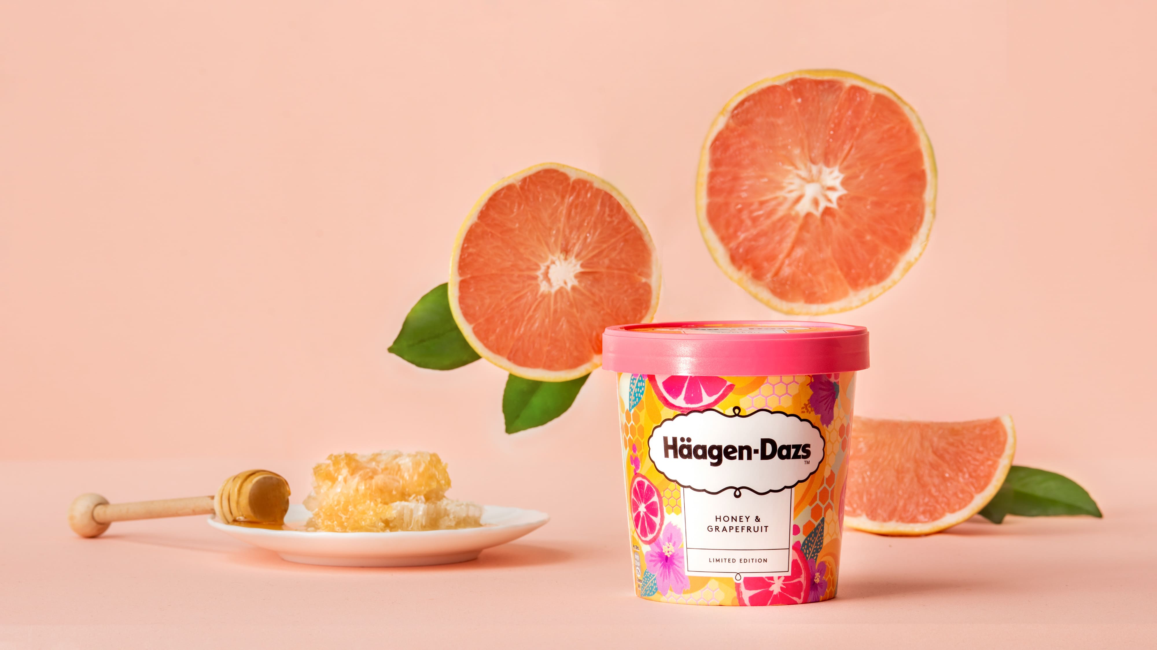 001d_Häagen-Dazs™蜂蜜．西柚雪糕.jpg