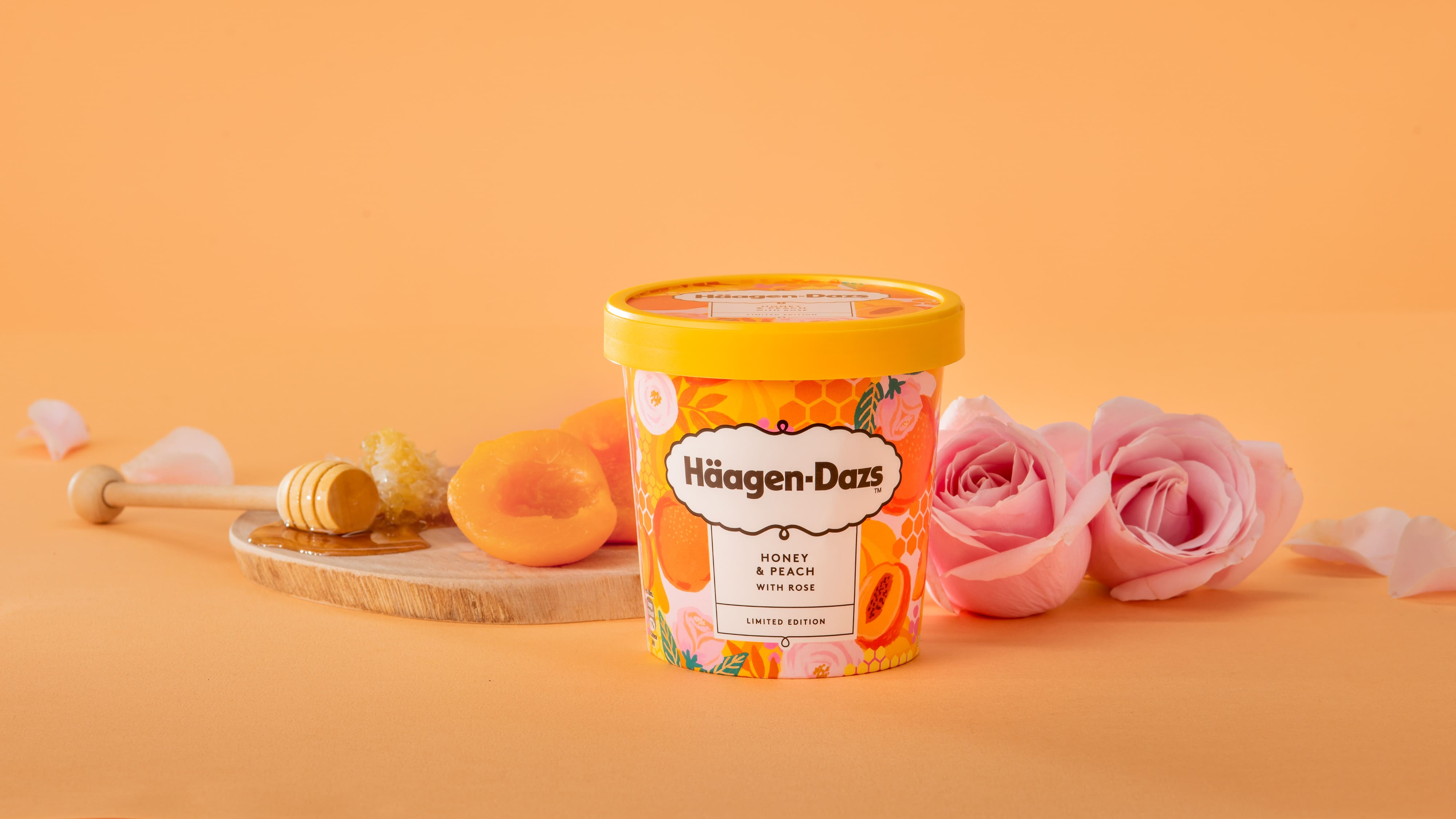 002d_Häagen-Dazs™蜂蜜．黃桃玫瑰雪糕.jpg