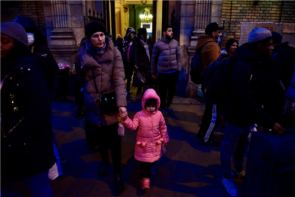 62206a3c0cf2b2e466070791 (1)_副本.jpg